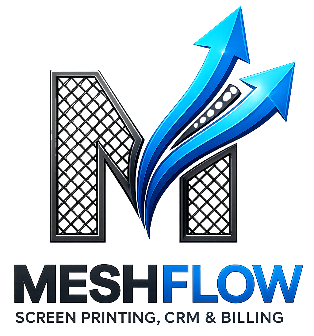 MeshFlow